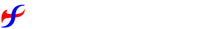 江蘇墻體廣告|安徽墻體廣告|浙江墻體廣告|陜西墻體廣告-南京匯發廣告傳媒有限公司